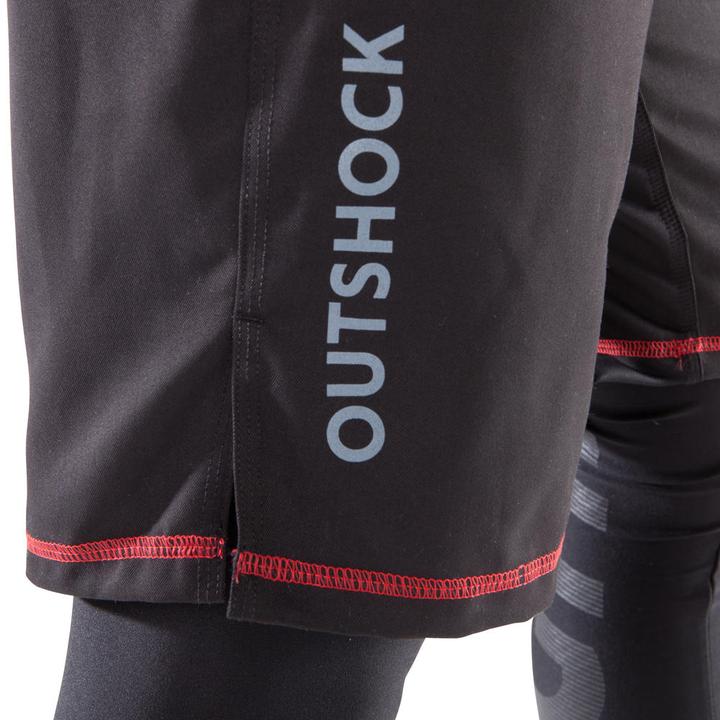 Produktbild Outshock FS500 (XL)
