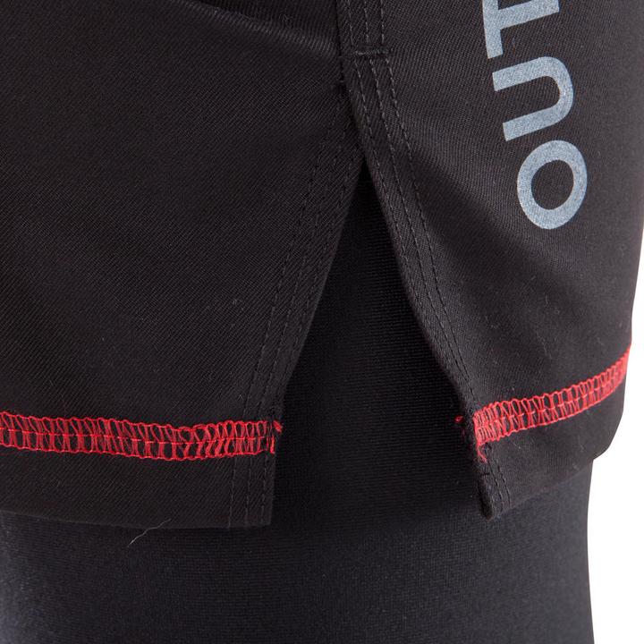 Produktbild Outshock FS500 (XL)