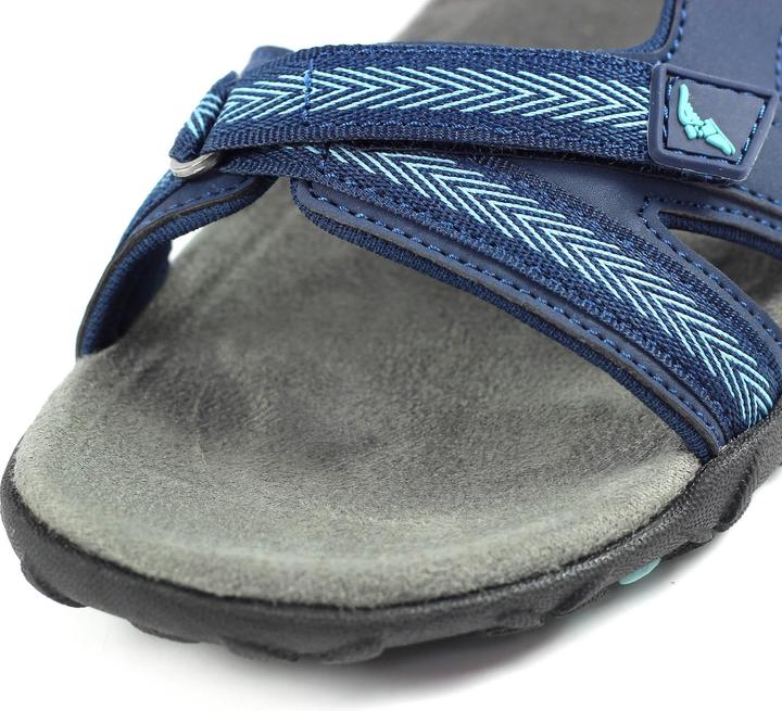 Produktbild Goodyear Sandalen Rutland (38)