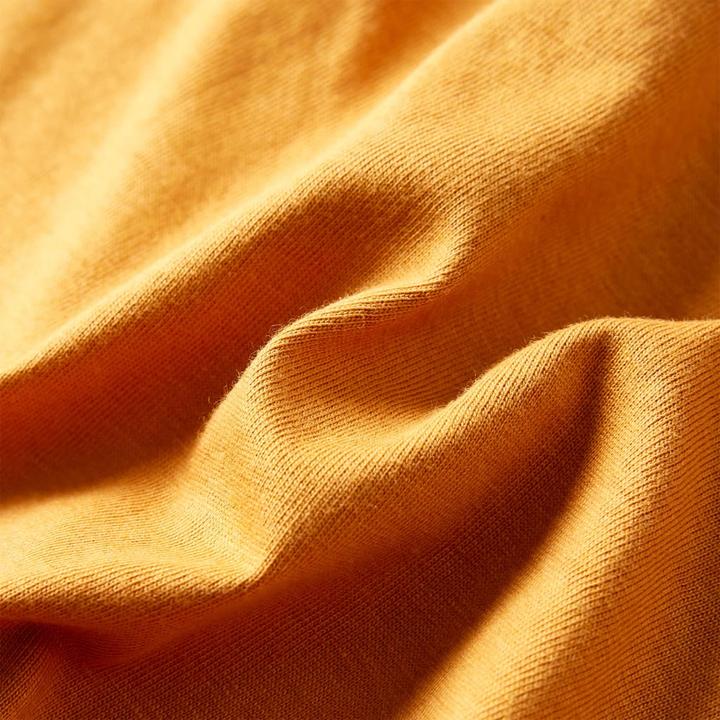 Immagine prodotto VidaXL Lubusha (104)