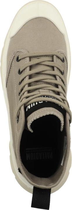 Produktbild Palladium Pallawave - 53583 (38)