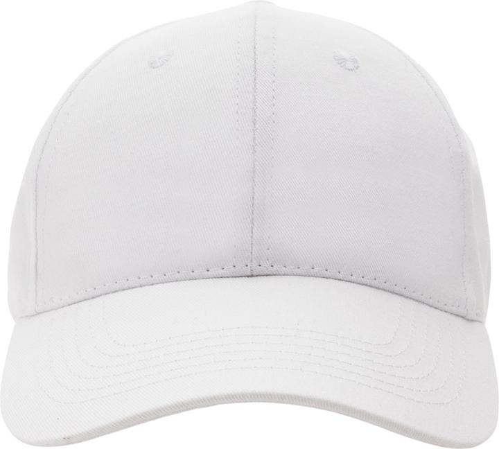 Immagine prodotto Xd Collection Cap 6 Pannelli (Taglia unica)