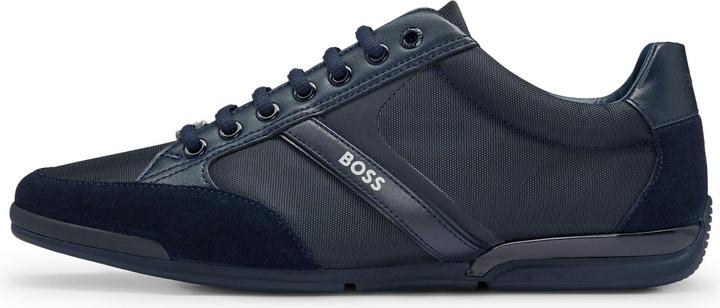 Produktbild BOSS Saturn Lowp mx A N (42)