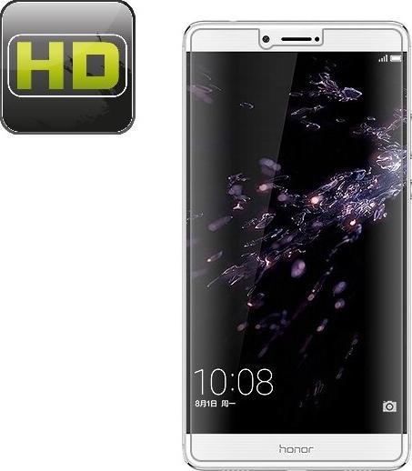Produktbild Protectorking 2x Displayschutz HD Klar (2 Stück, Honor Note 8)