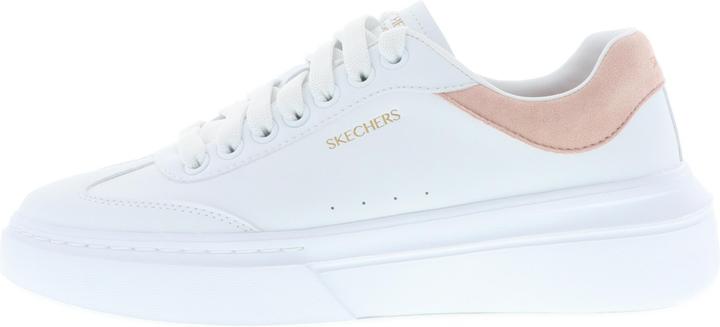Produktbild Skechers Cordova Classic (38)