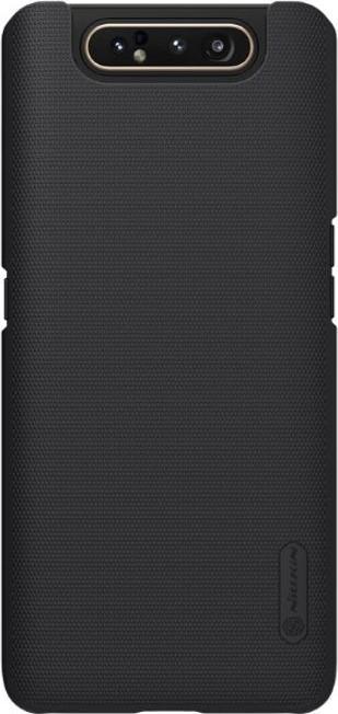 Image du produit Nillkin Série bouclier super dépoli (Samsung Galaxy A80)