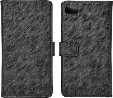 Produktbild Nevox ORDO Flip-Hülle für Mobiltelefon (Sony Xperia Z5)