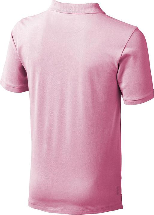 Actual product image Elevate Calgary short-sleeved polo shirt (pack of 2) (3XL)