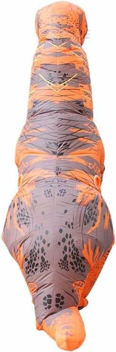 Image du produit Ueli Express T-Rex (Taille unique)