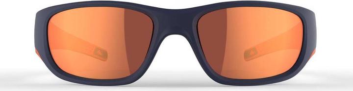 Actual product image Quechua MH T550 P4