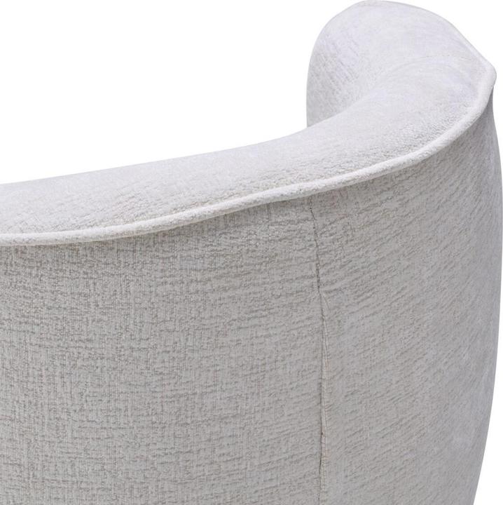 Produktbild micasa Sophie