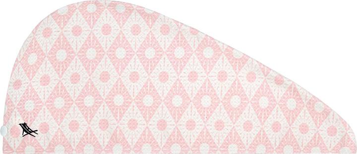 Produktbild Dock & Bay Diamond Pink