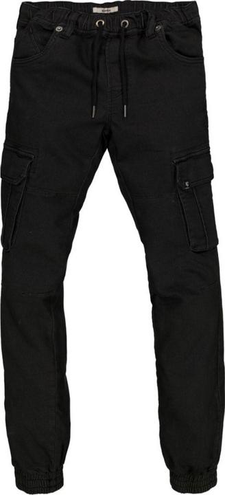 Garcia Cargohose (146)