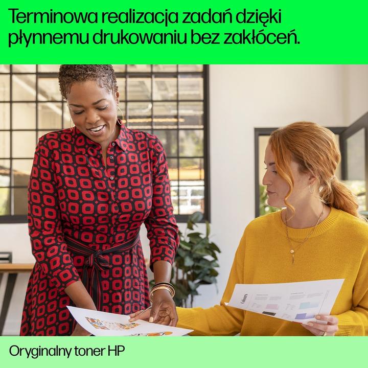 Image du produit HP 45a (CF)