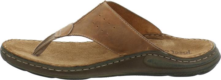 Actual product image Josef Seibel 27105-66 (40)