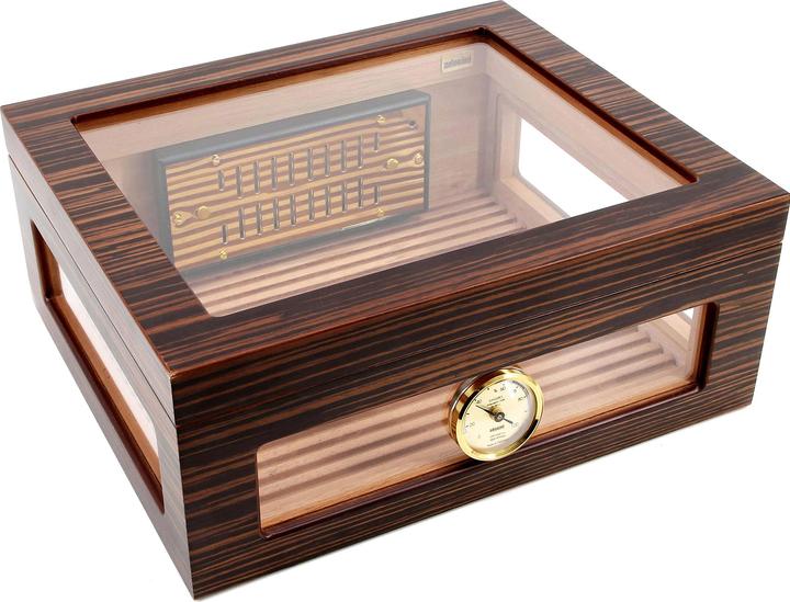Actual product image adorini Treviso Deluxe (75)