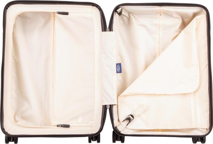 Produktbild Brics Capri - Trolley (45 l, Handgepäck (bis 50l))