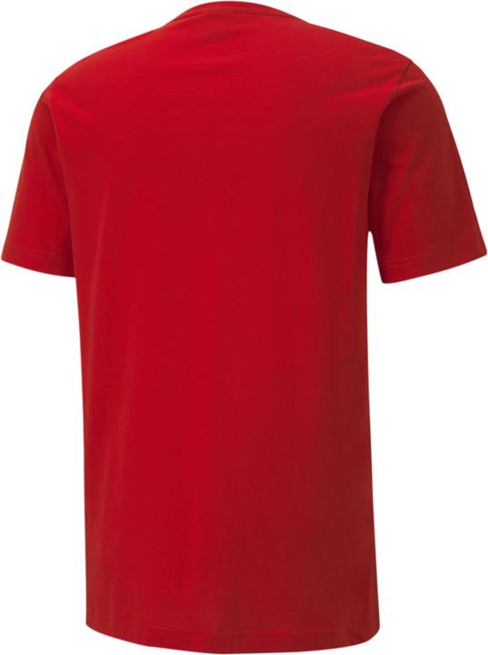 Actual product image Puma teamGOAL 23 Casuals Tee-656578 (M)