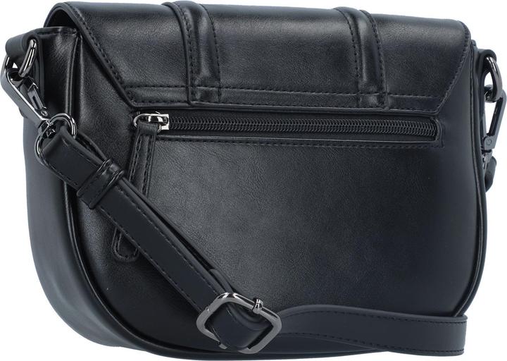Produktbild Picard Tango Umhängetasche 21 cm