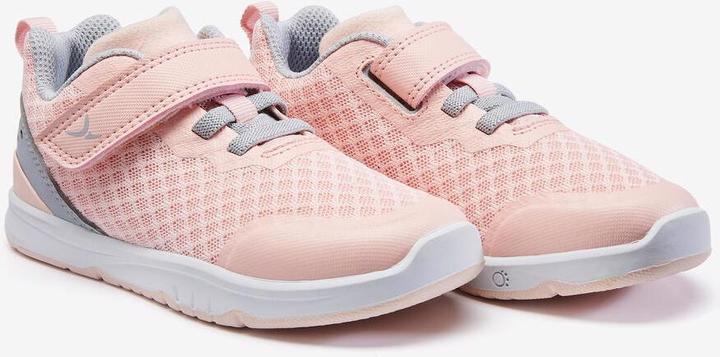 Image du produit Decathlon shoe 570. 304200 (28)