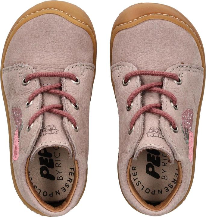 Produktbild Pepino Halbschuhe (21)