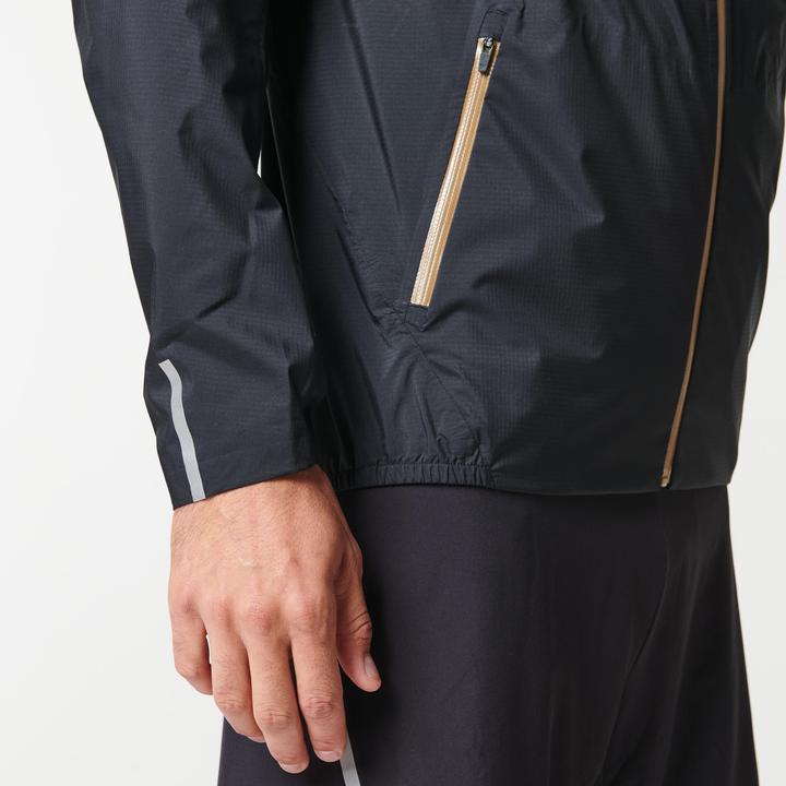 Actual product image Kiprun RUN 500 (M)