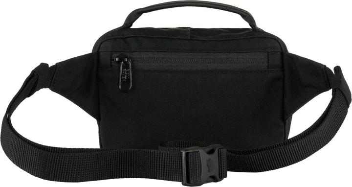 Actual product image Fjällräven Kånken No. 2