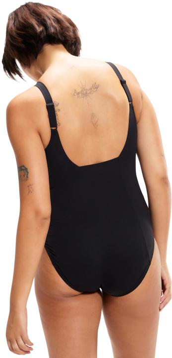 Immagine prodotto Speedo New Contour Eclipse 1pce (W34/L38)