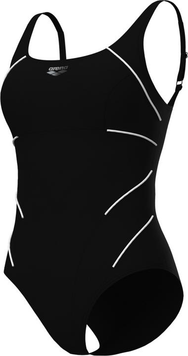 Immagine prodotto Arena W Bodylift Jewel One Piece R (46)