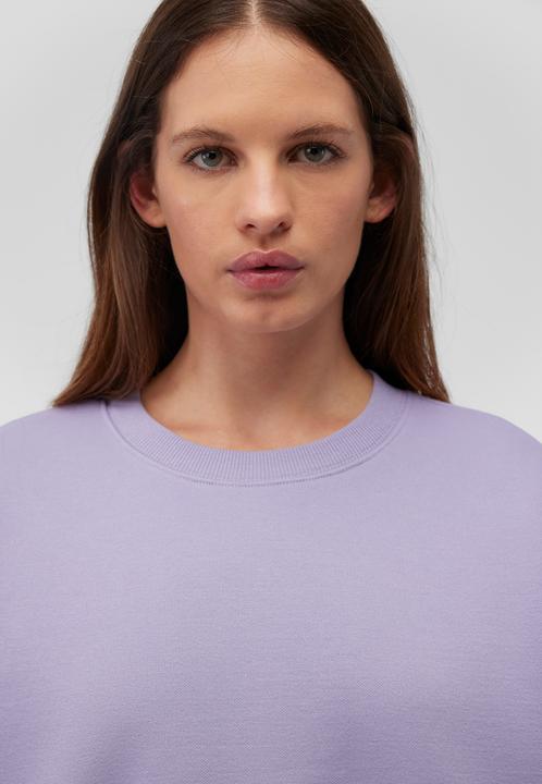Actual product image Mavi Crew Neck Sweatshirt (M)