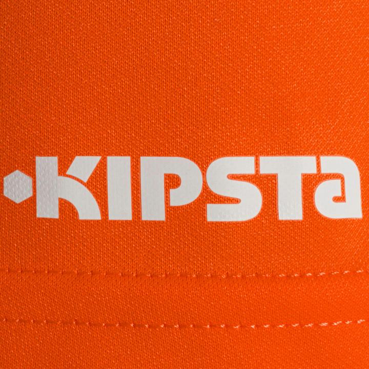 Actual product image Kipsta fst100 108306 (XL)