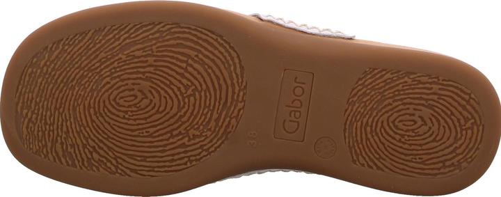 Image du produit Gabor Mules (40)