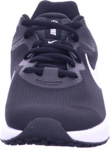 Produktbild Nike Revolution (37)