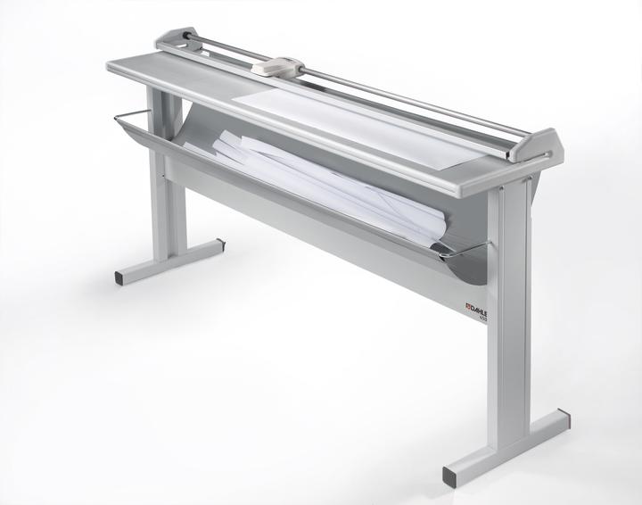 Produktbild Dahle Rollenschneider 450 (10 Blätter, A0)