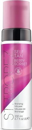 Produktbild St. Tropez Award Winning Kit (Selbstbräunungscreme, 400 ml)
