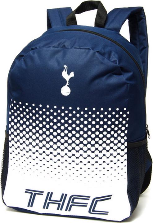 Produktbild Tottenham Hotspur FC UTSG8071 P