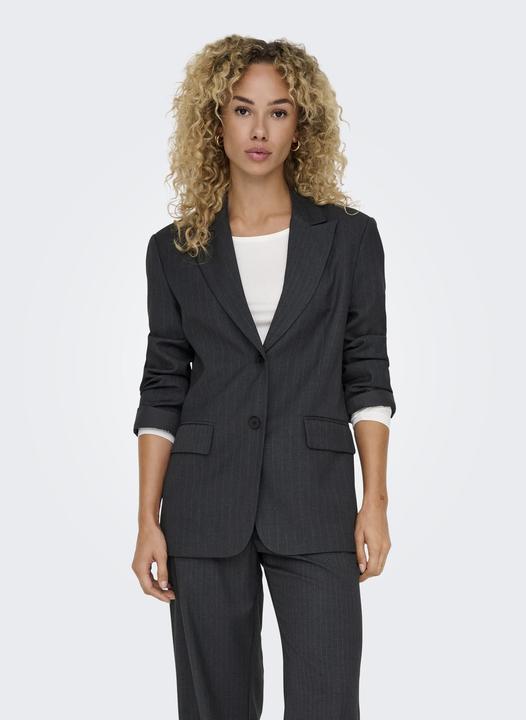Produktbild Only ONLSADIE Blazer Blazer (40)