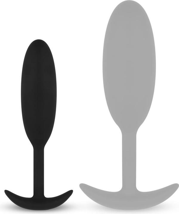 Produktbild Easytoys Heavy Fulfiller