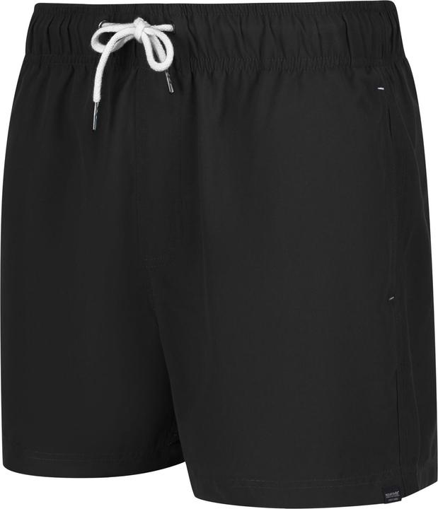 Produktbild Regatta Mawson Ii (XXL)