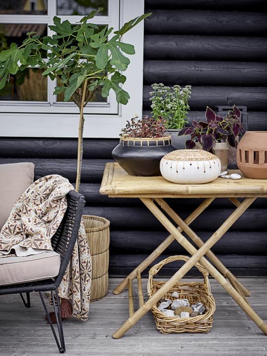 Productafbeelding Bloomingville Mundo