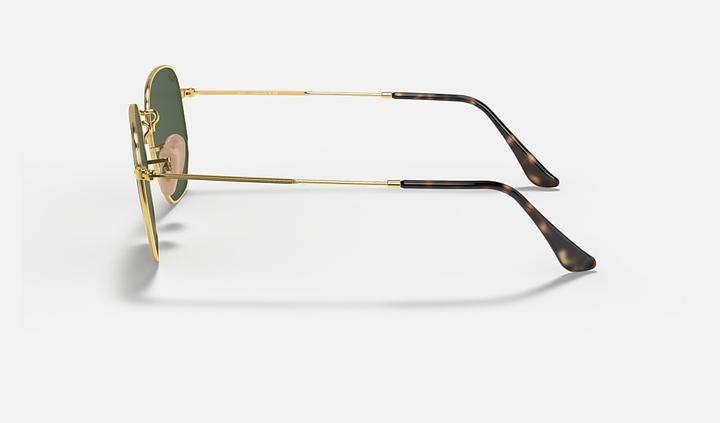 Produktbild Ray Ban Hexagonal