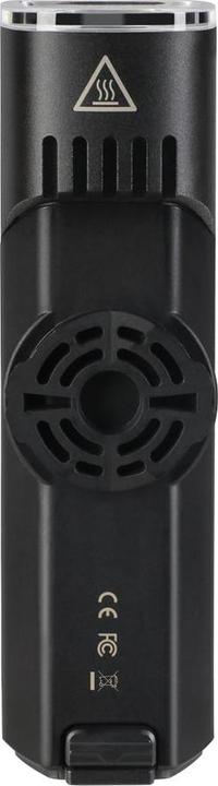 Produktbild Magicshine Allty 1500S Remote (1500 lm)