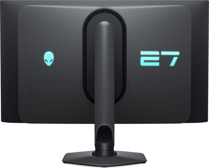 Produktbild Dell Alienware AW2725DF (2560 x 1440 Pixel, 26.70")