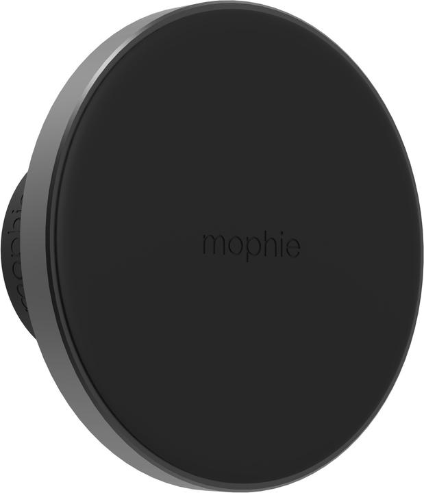 Produktbild mophie Snap Vent Halterung (ohne Ladefunktion)