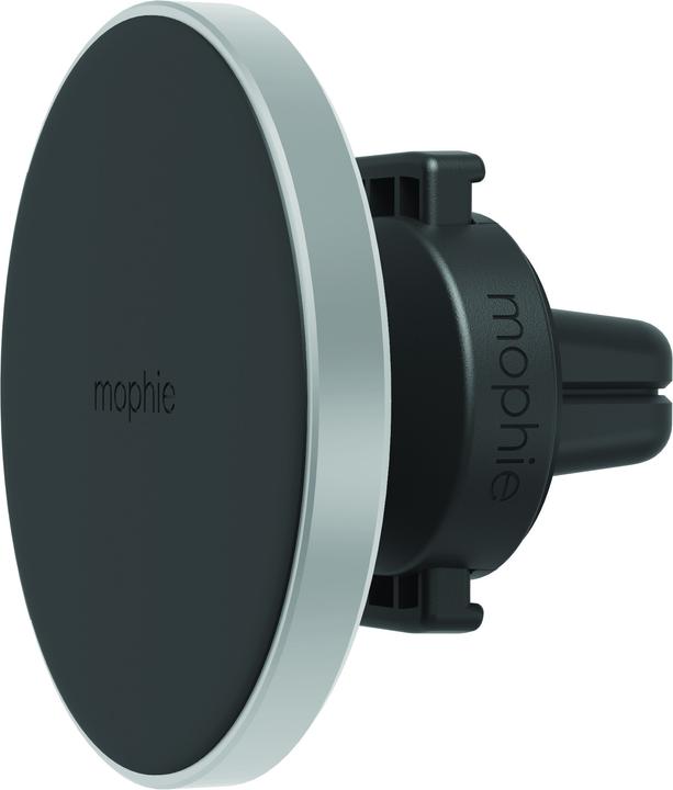 Produktbild mophie Snap Vent Halterung (ohne Ladefunktion)