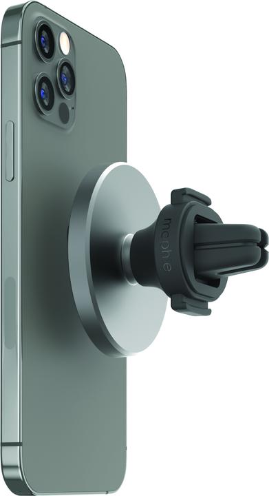 Produktbild mophie Snap Vent Halterung (ohne Ladefunktion)
