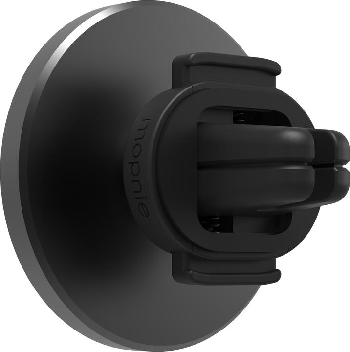 Produktbild mophie Snap Vent Halterung (ohne Ladefunktion)