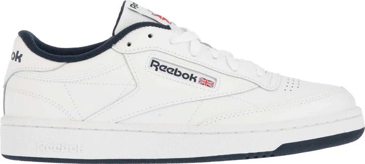 Image du produit Reebok - Baskets CLUB C - Homme (40)