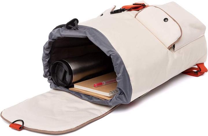 Produktbild Lefrik Knapsack (17 l)