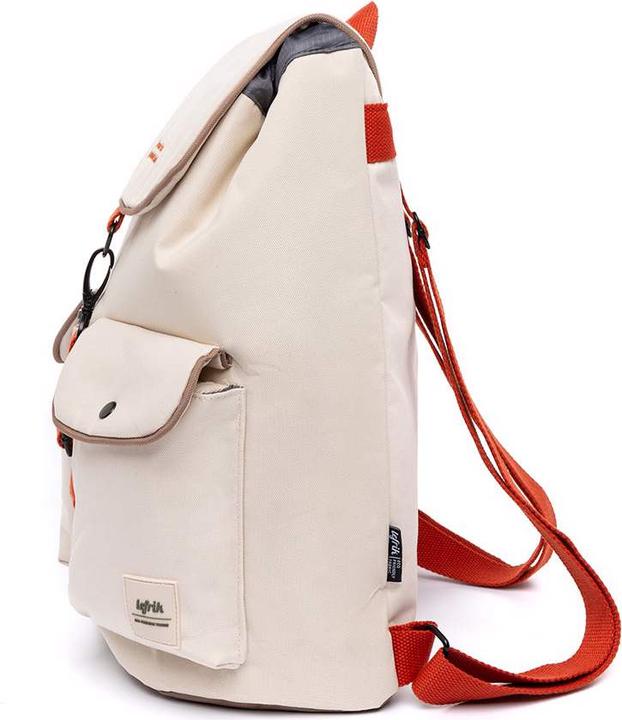 Produktbild Lefrik Knapsack (17 l)